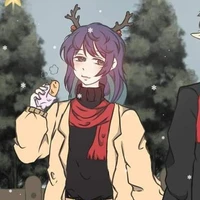 Cryishere