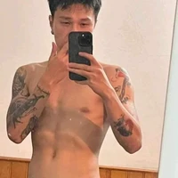 Dương 404