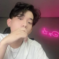 Duy Lê