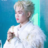 Hoàng Đức Duy ( captainboy)