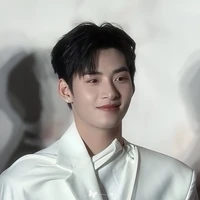 Huỳnh Hoàng Hùng