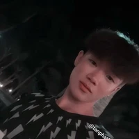 Phạm Thanh Nhã