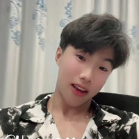 Phạm Đình Hòa