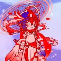 Dark light( Hệ thống của nhóm ancient)