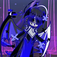 Water dark ( Hệ thống của nhóm beats)