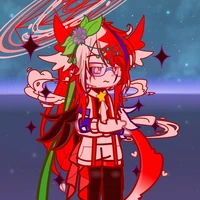 Dark light ( Hệ thống của nhóm ancient)