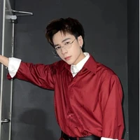Lê Quang Hùng