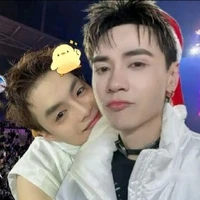 t/g cuti