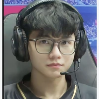 Jiro|Quý(anh)