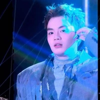 Đặng Thành An | Negav
