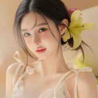 Châu Dương Ái Linh 