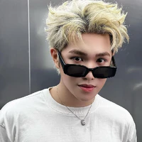 Hoàng Đức Duy