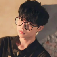 Nguyễn Quốc Hận