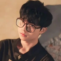 Nguyễn Quốc Hận