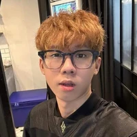 Nguyễn Hữu Đạt