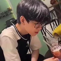 Đinh Tấn Khoa