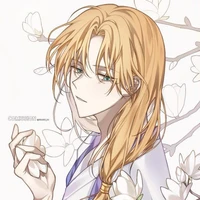 Najime Yuichi