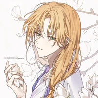 Najime Yuichi