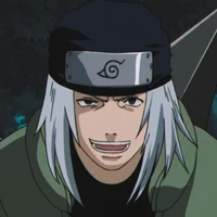 Mizuki