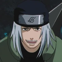 Mizuki