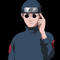 Ebisu