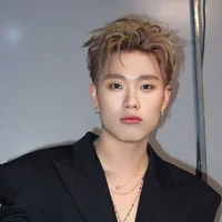 TranDangDuong-Domic
