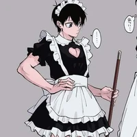isagi yoichi