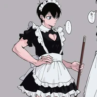 isagi yoichi