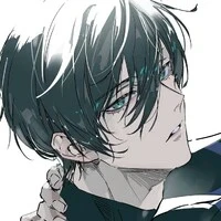 itoshi rin