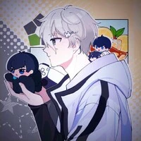 Nagi sheishiro