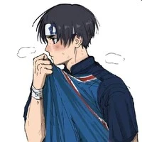 Nanase nijro