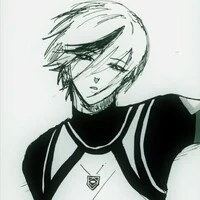 otoya Eita