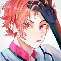 Sendou