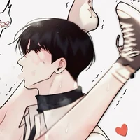 hệ thống não tàn toàn năng=) ( hito)
