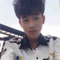 Lê Trung Thật 