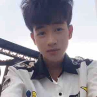 Lê Trung Thật 