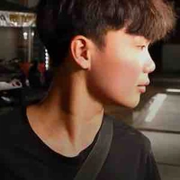 Phạm Thanh Nhã 