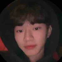 Huỳnh Phước Đẳng 