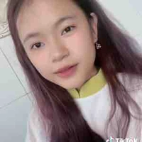 Lưu Thị Thảo Nguyên 