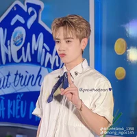 Lê Quang Hùng