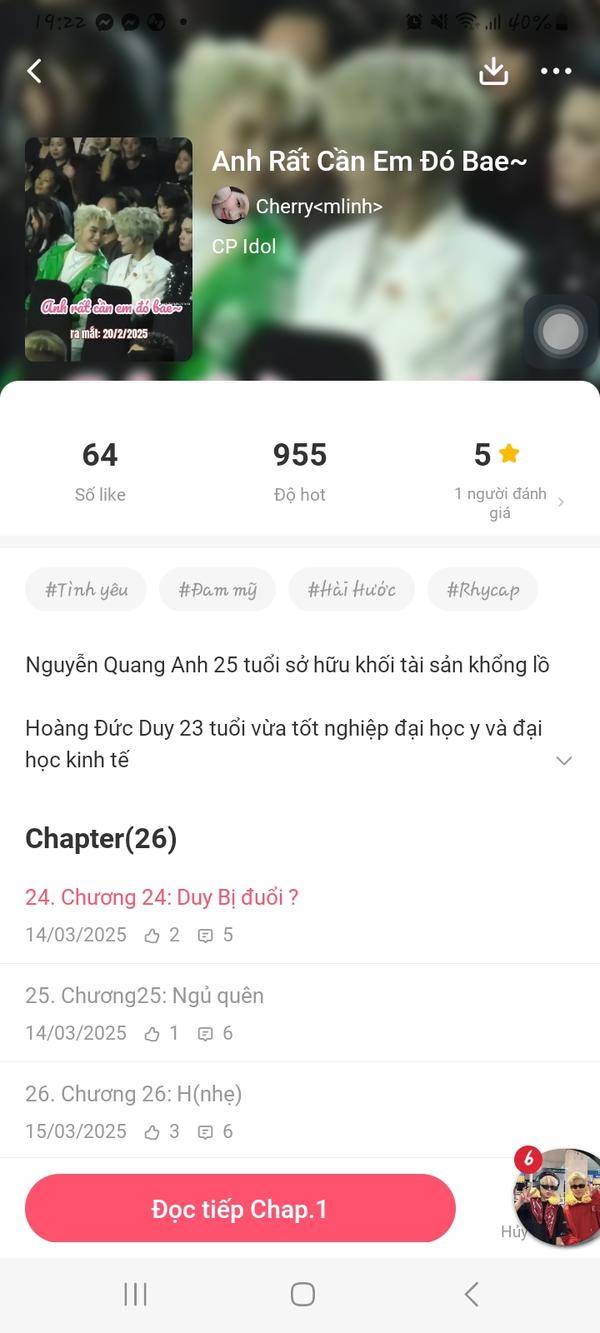 NovelToon