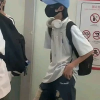 Dương Bác Văn