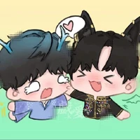 nhỏ T/g là đóm chúa