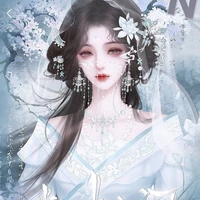 Mộng Hạ Miên