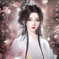 Lê Tố Linh
