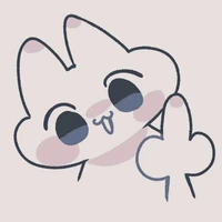 Saku - chan[Tác giả]