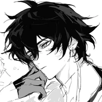 Tsubasa Rukia