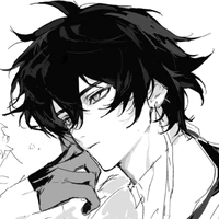 Tsubasa Rukia