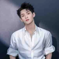 HHH- Gemini Hùng Huỳnh 