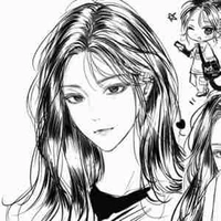 Minji